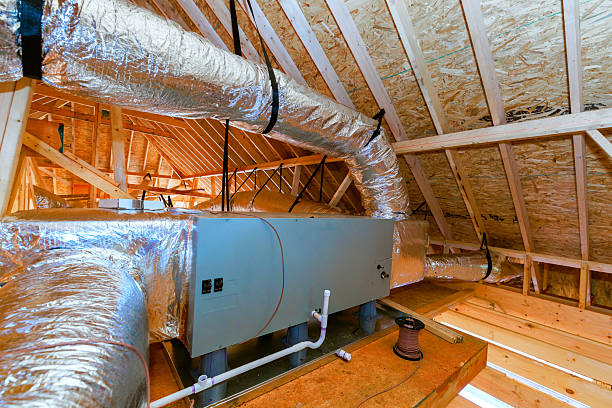 Top rated local Emergency Hvac specialists in Arnold, PA